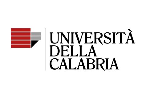 università della calabria versace scheda didattica|università della calabria offerte formative.